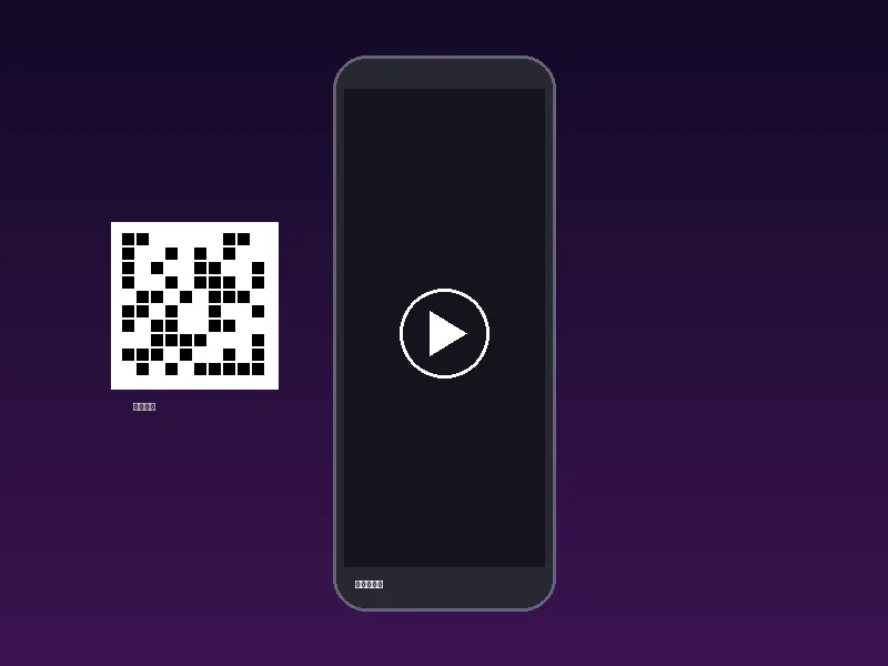 hsck | 影视传媒与视频社区网站| 创作无限未来客户端应用展示